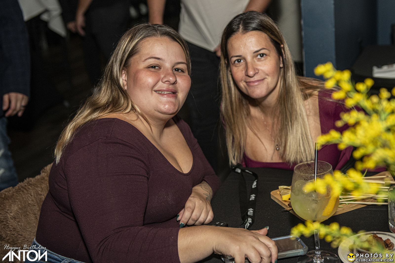 Forty 40 festival photo 134 - September 28th, 2023