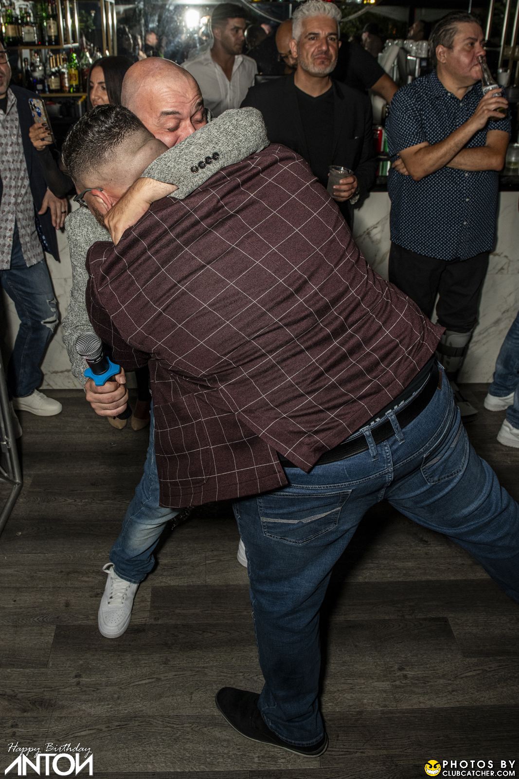 Forty 40 festival photo 135 - September 28th, 2023