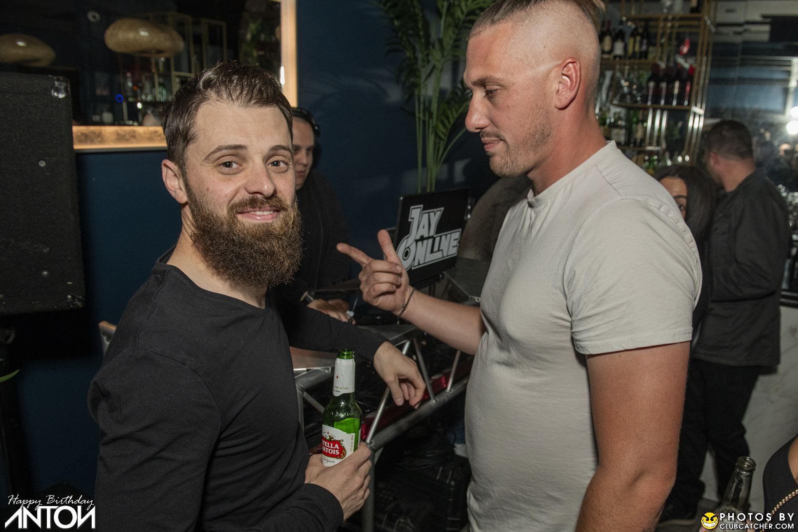 Forty 40 festival photo 137 - September 28th, 2023