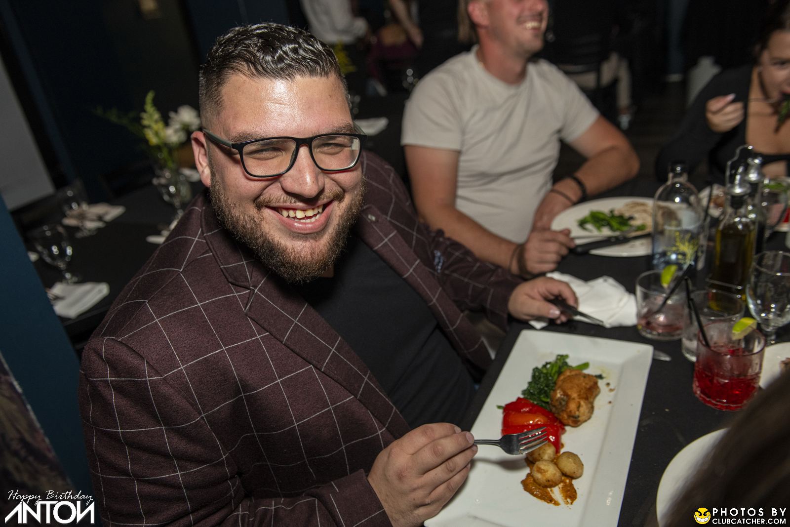 Forty 40 festival photo 139 - September 28th, 2023