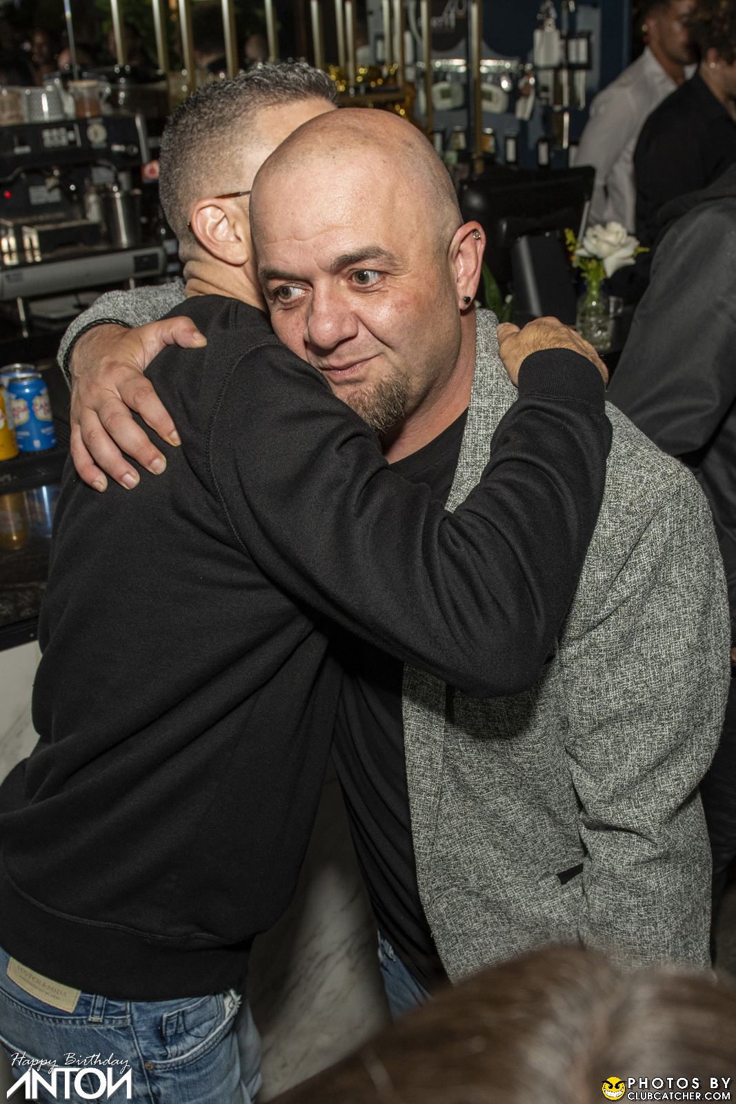 Forty 40 festival photo 140 - September 28th, 2023