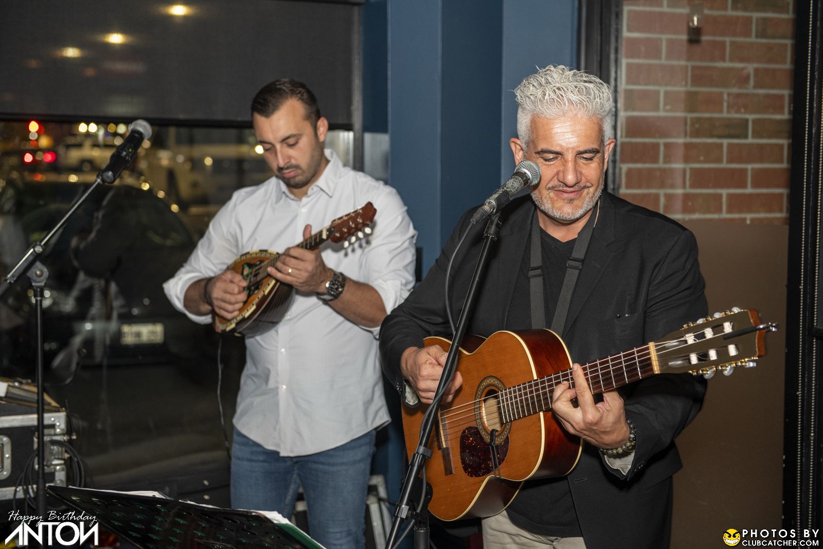 Forty 40 festival photo 141 - September 28th, 2023