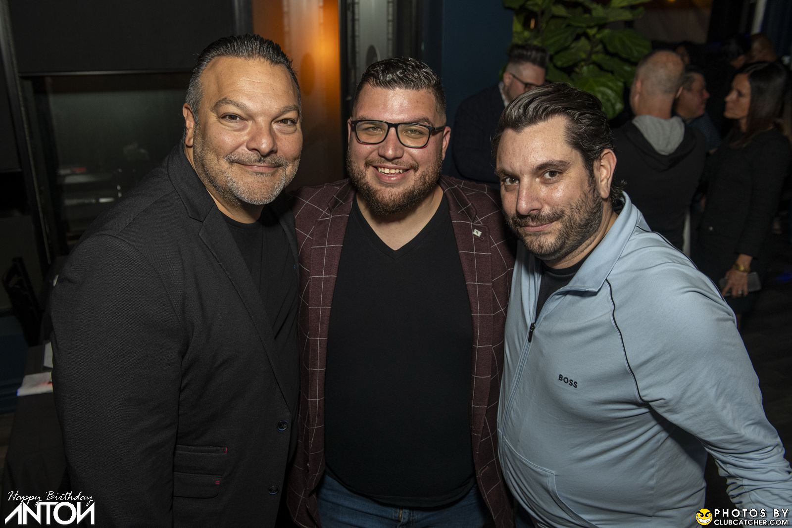 Forty 40 festival photo 142 - September 28th, 2023