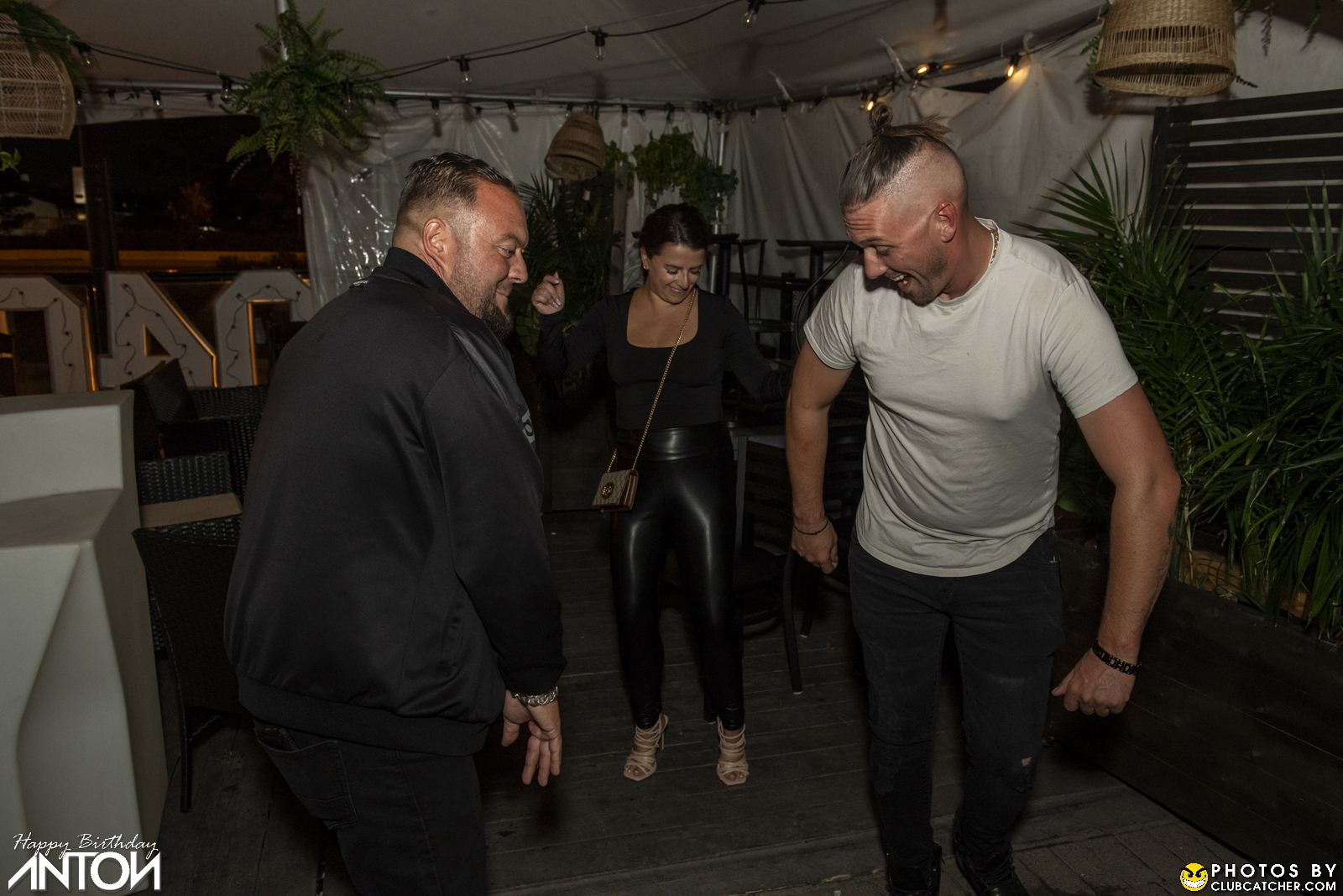 Forty 40 festival photo 143 - September 28th, 2023