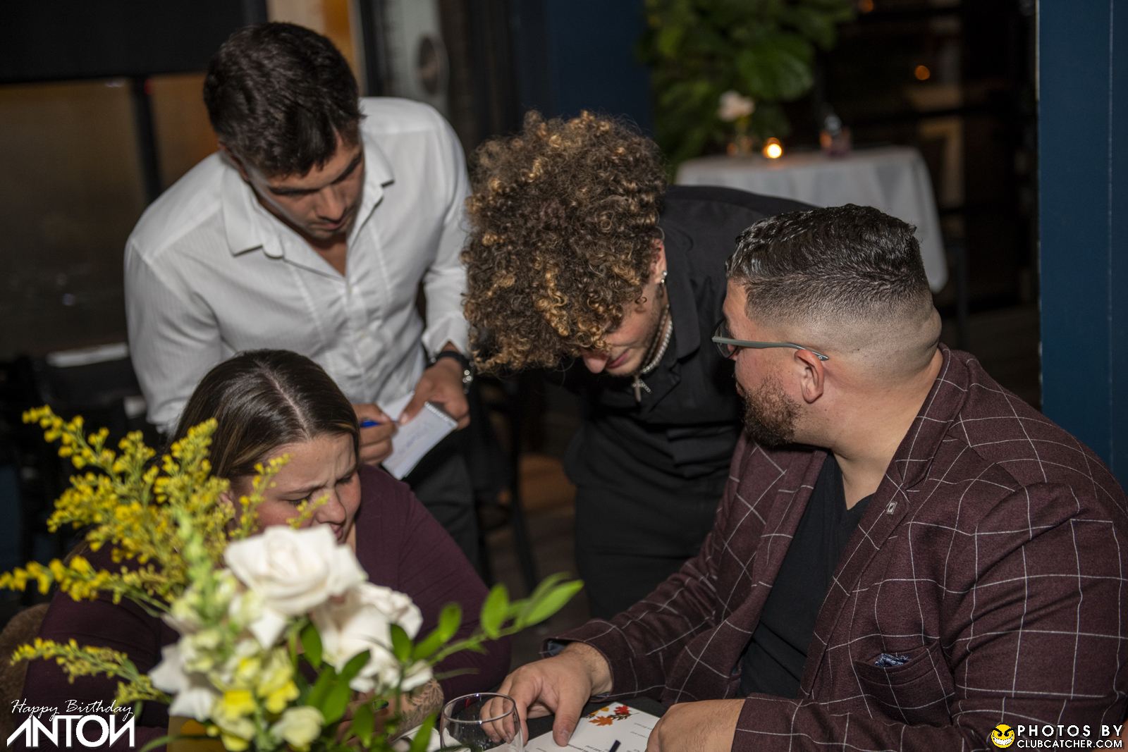 Forty 40 festival photo 144 - September 28th, 2023