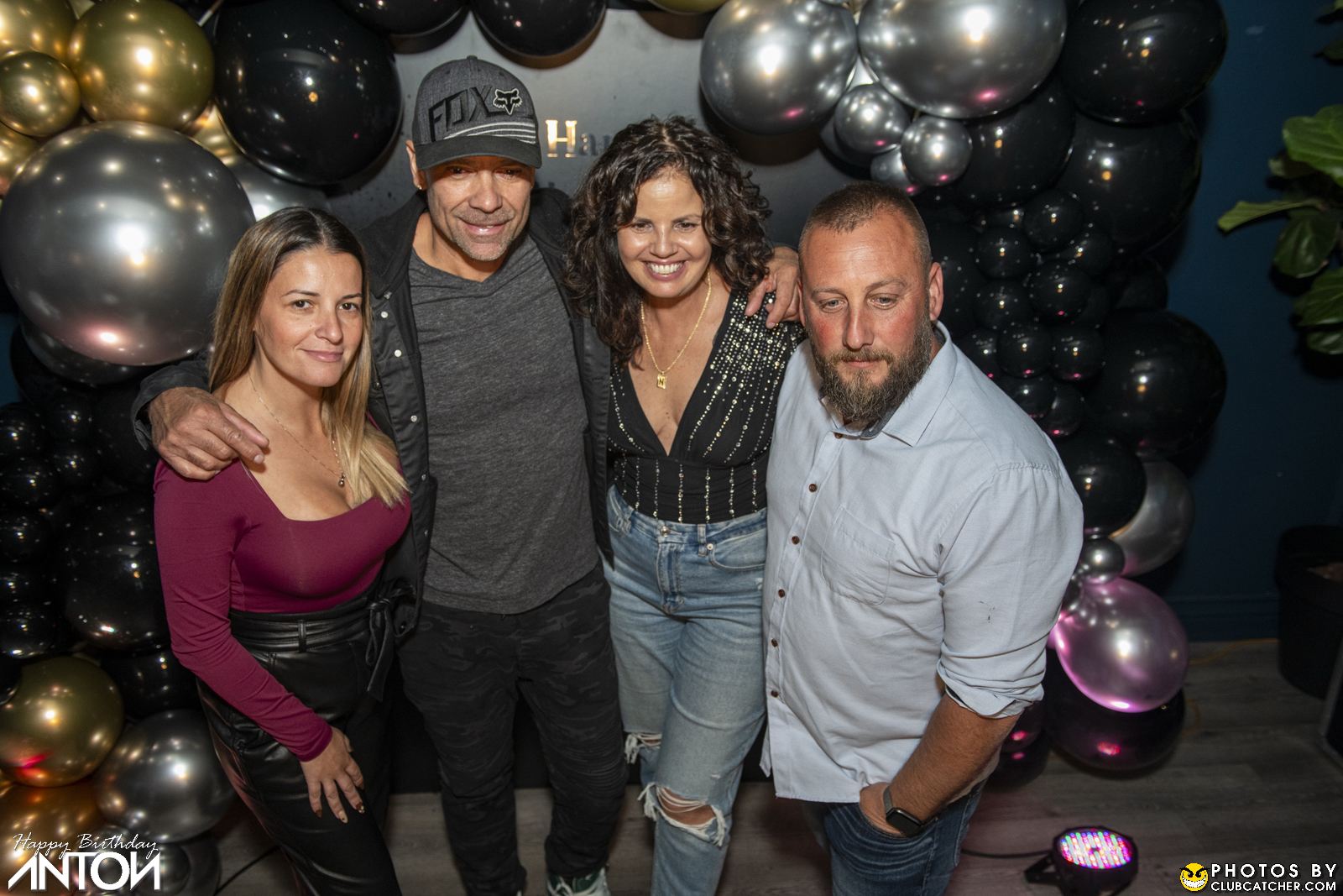 Forty 40 festival photo 145 - September 28th, 2023