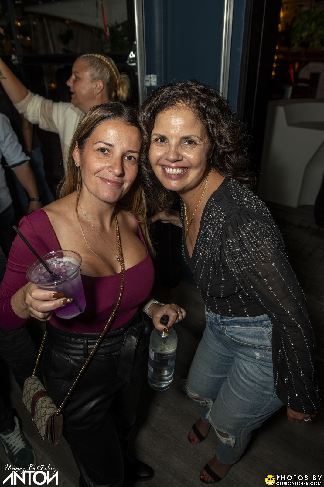 Forty 40 festival photo 146 - September 28th, 2023