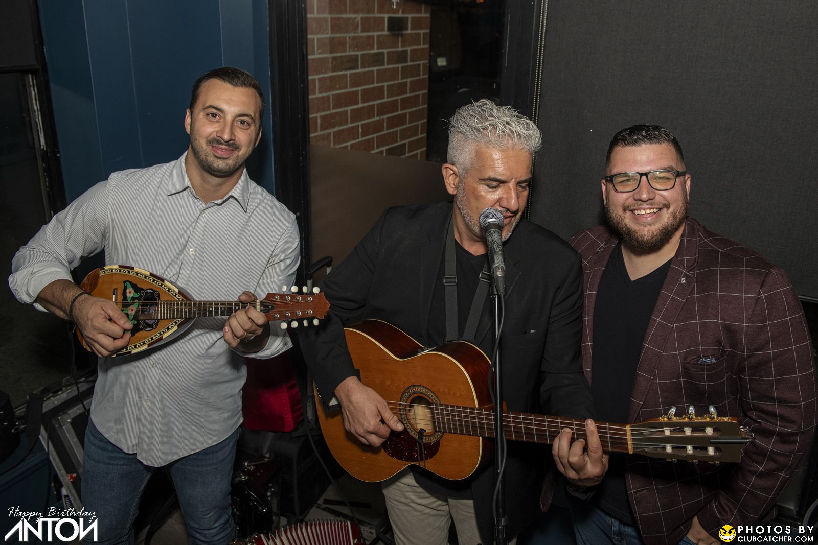 Forty 40 festival photo 147 - September 28th, 2023