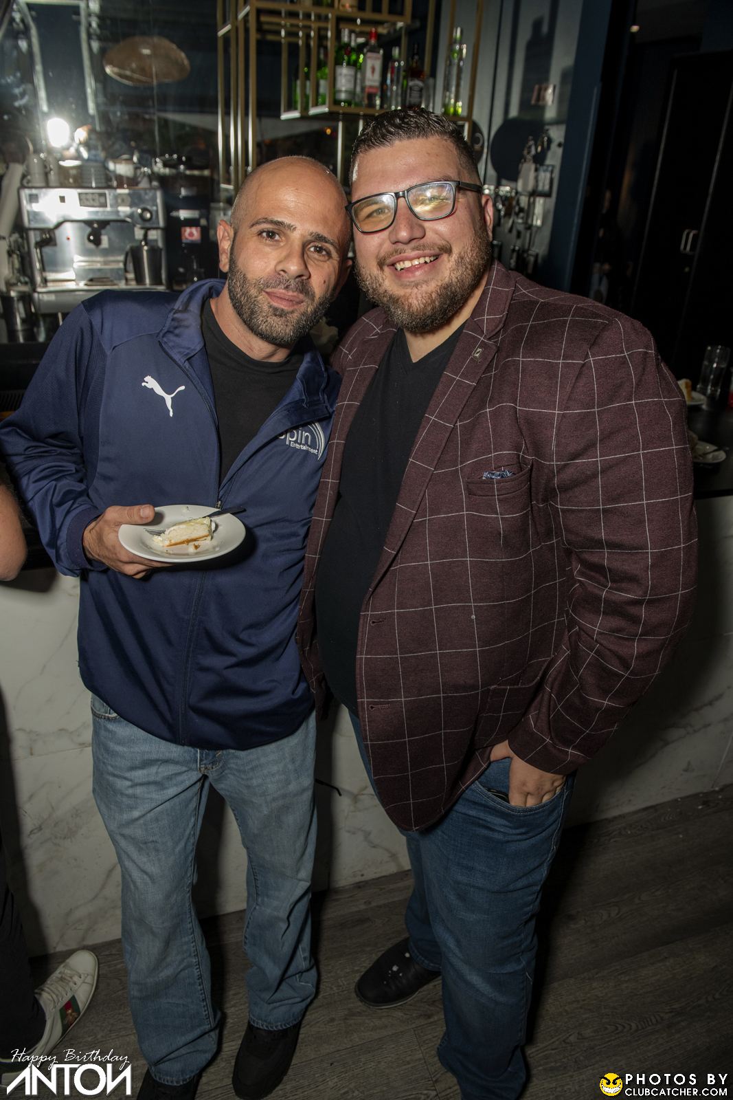 Forty 40 festival photo 148 - September 28th, 2023