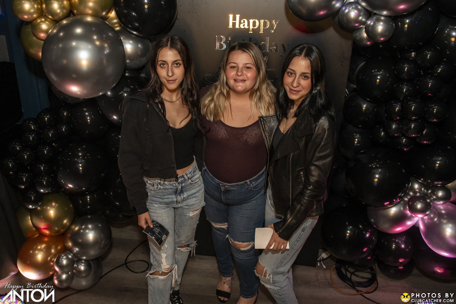 Forty 40 festival photo 149 - September 28th, 2023