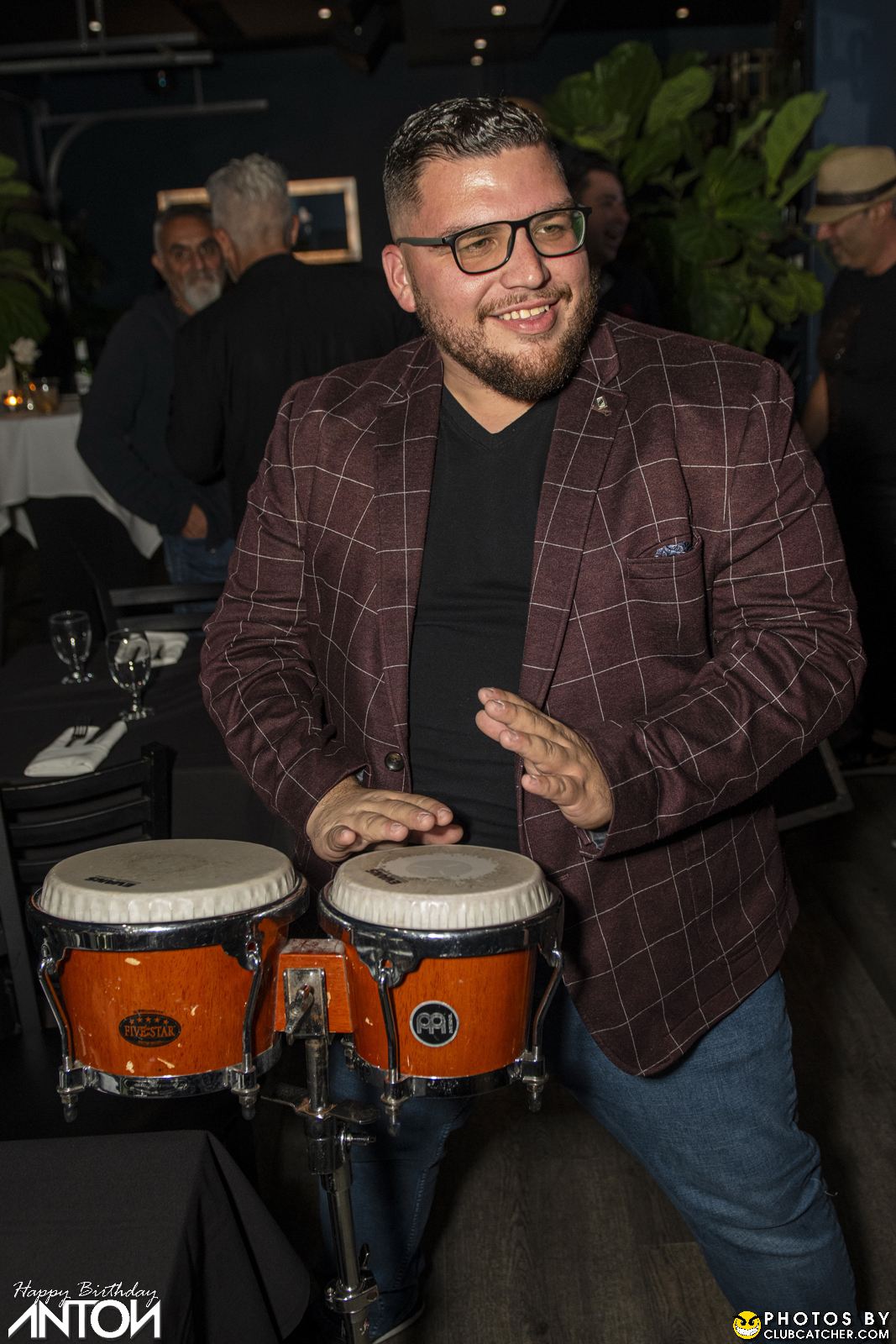 Forty 40 festival photo 16 - September 28th, 2023