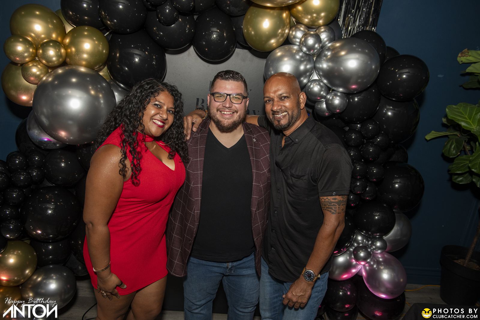 Forty 40 festival photo 151 - September 28th, 2023