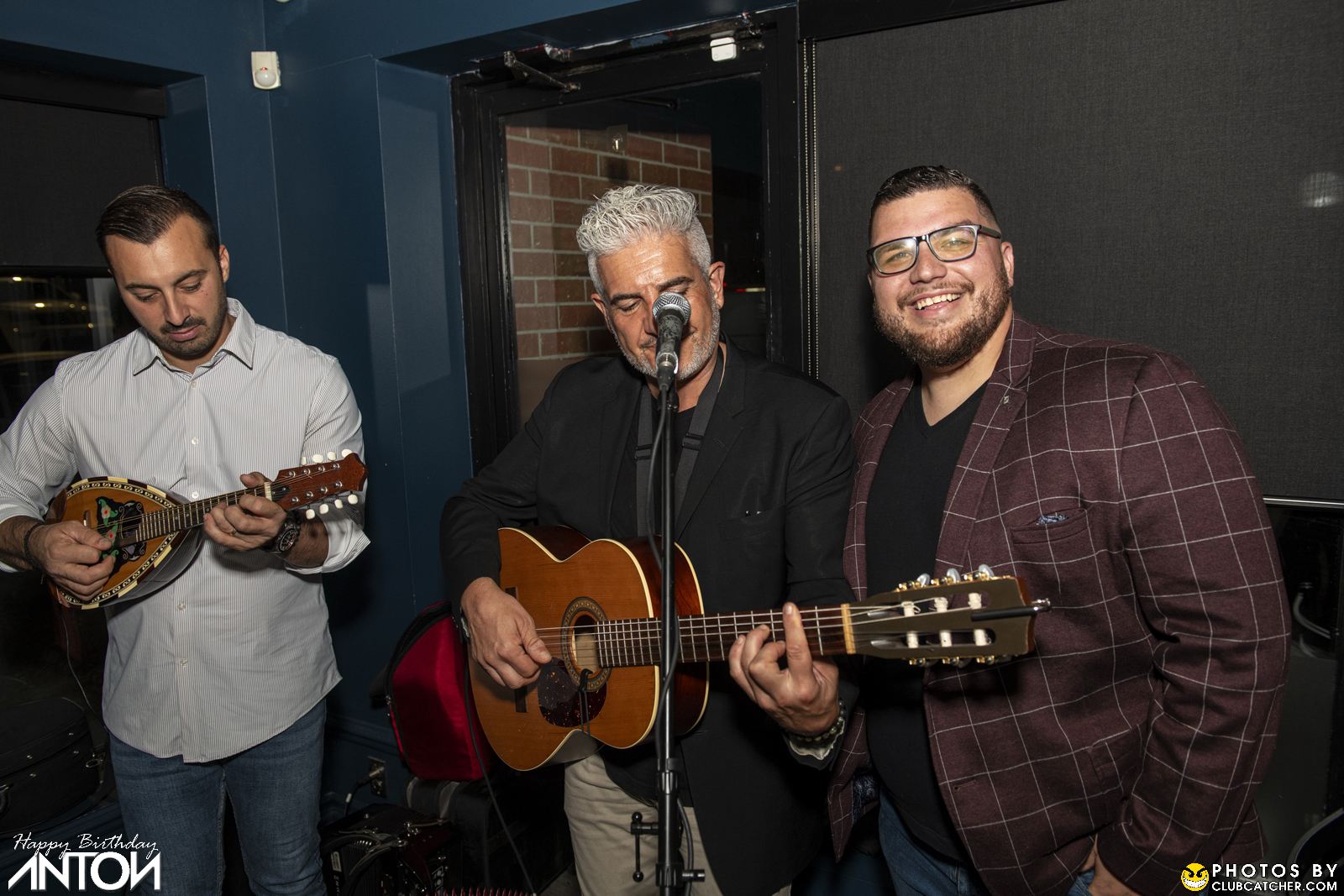 Forty 40 festival photo 152 - September 28th, 2023