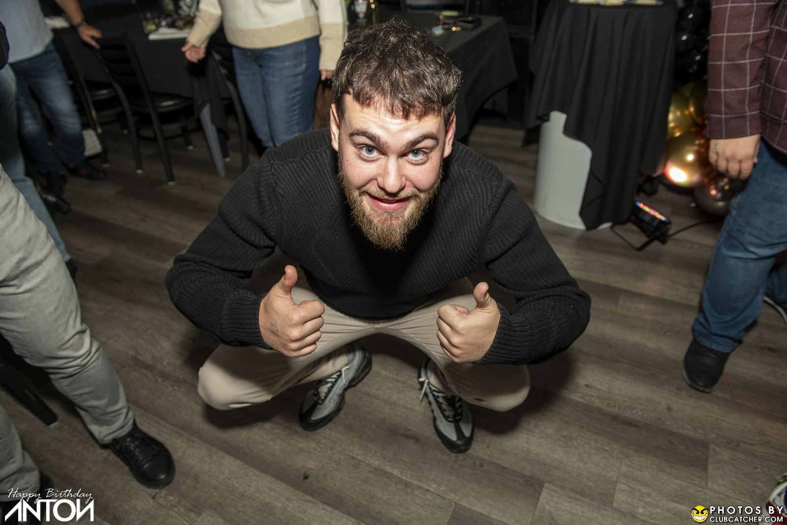 Forty 40 festival photo 153 - September 28th, 2023