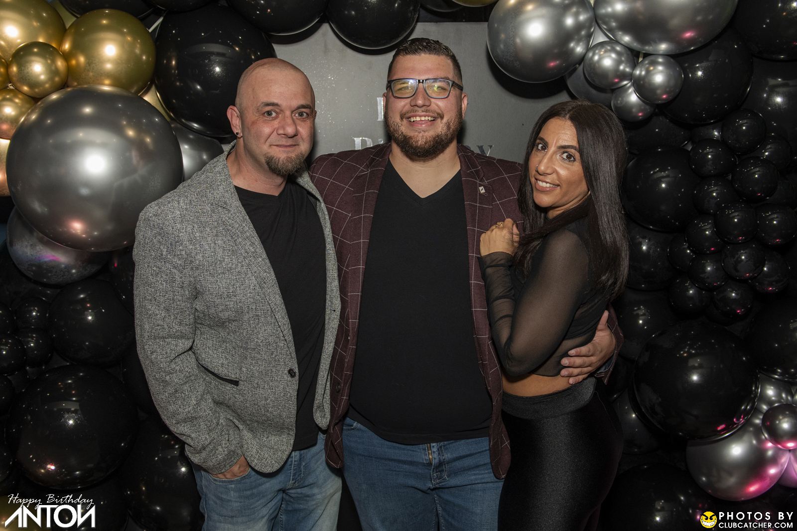 Forty 40 festival photo 154 - September 28th, 2023