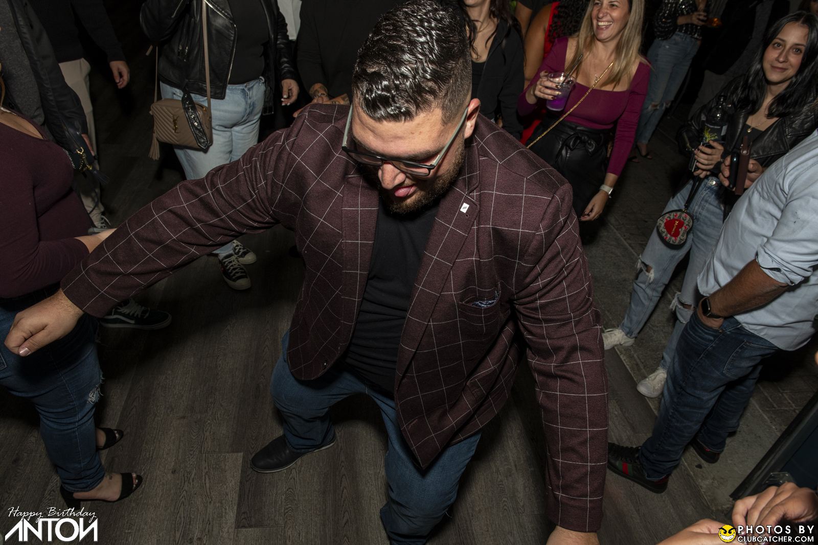 Forty 40 festival photo 157 - September 28th, 2023