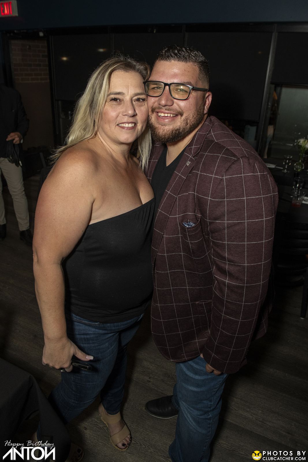 Forty 40 festival photo 158 - September 28th, 2023