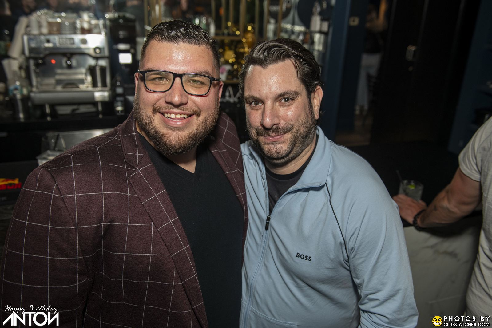 Forty 40 festival photo 159 - September 28th, 2023