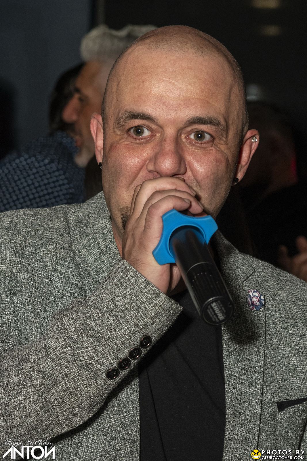 Forty 40 festival photo 17 - September 28th, 2023