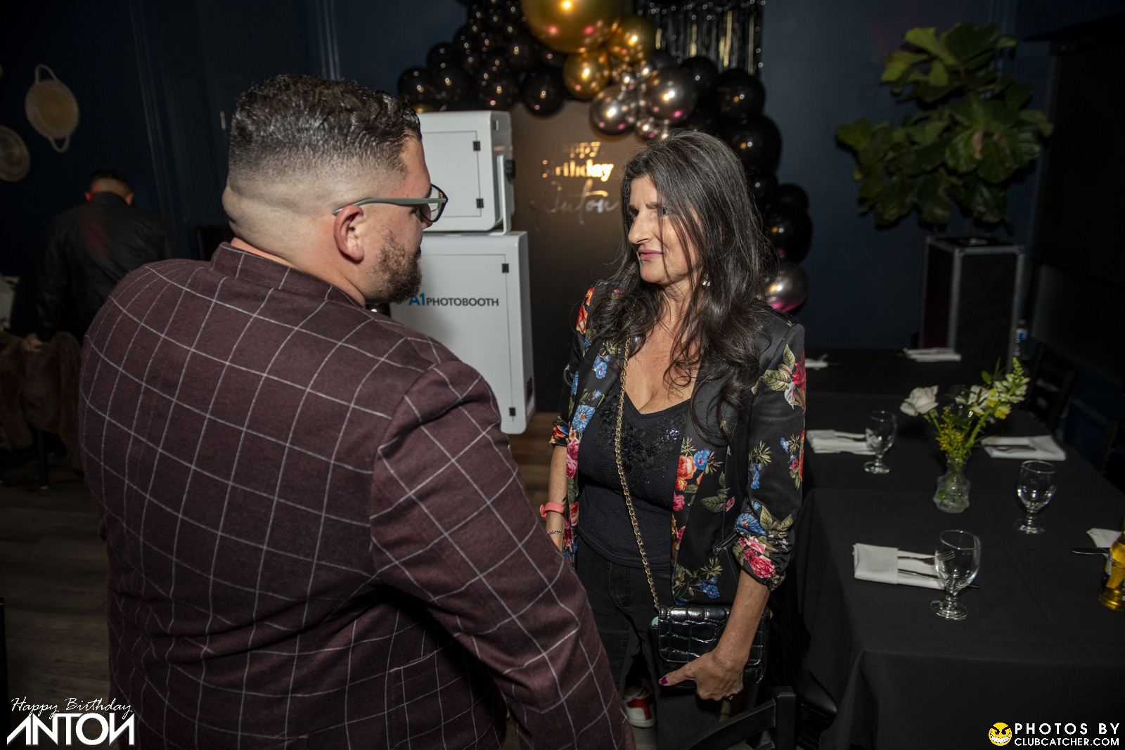 Forty 40 festival photo 161 - September 28th, 2023