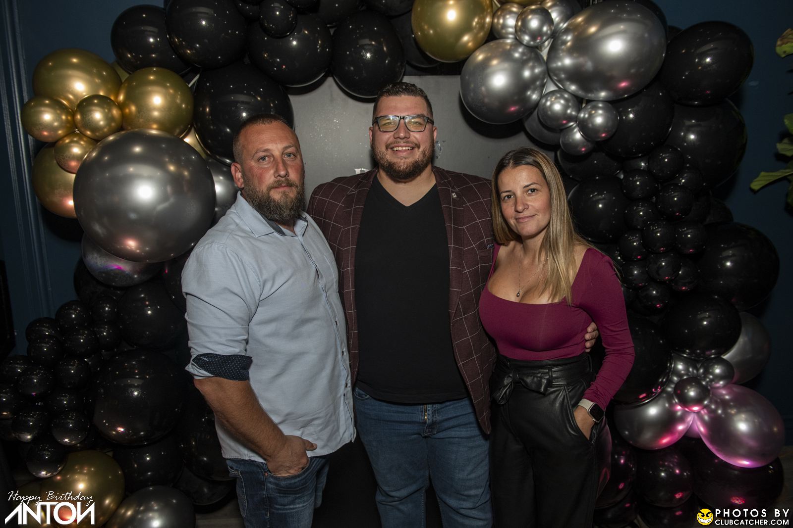 Forty 40 festival photo 163 - September 28th, 2023