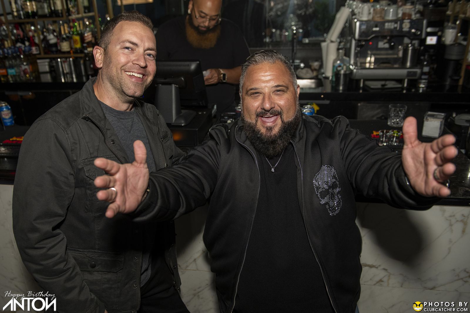 Forty 40 festival photo 166 - September 28th, 2023