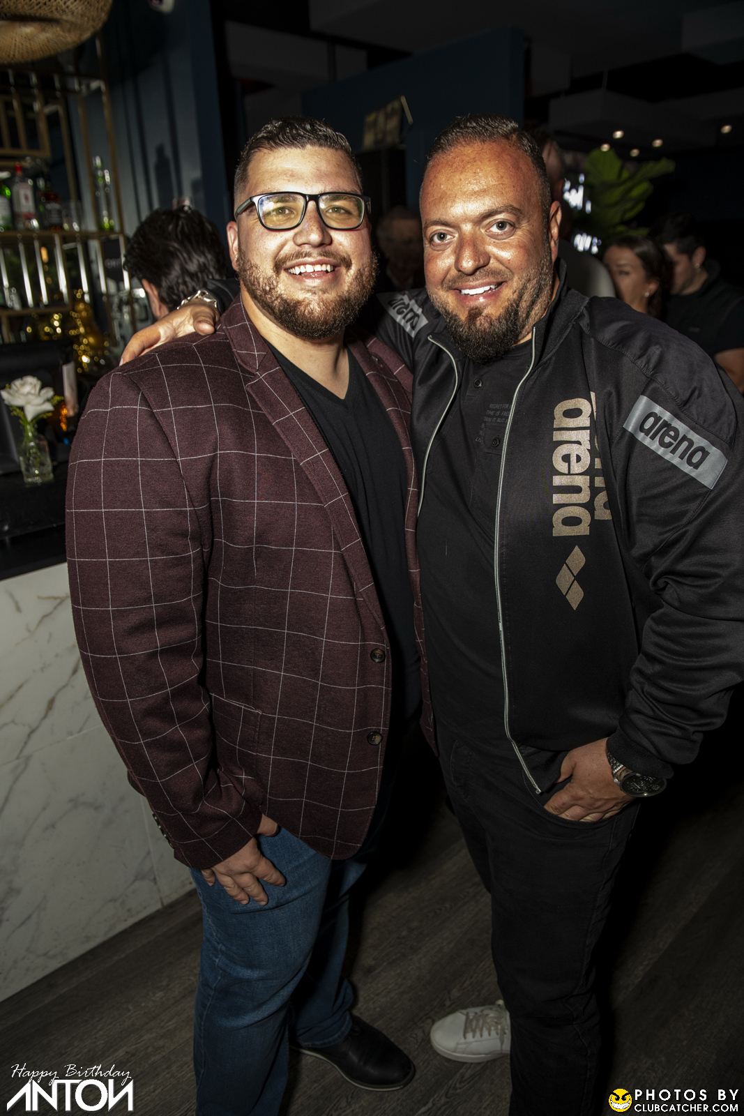 Forty 40 festival photo 167 - September 28th, 2023