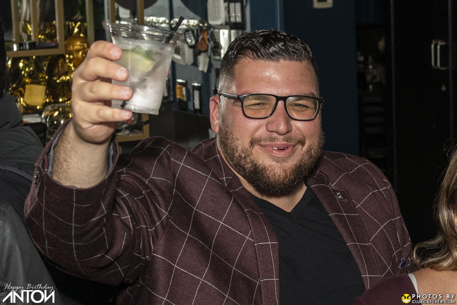 Forty 40 festival photo 168 - September 28th, 2023