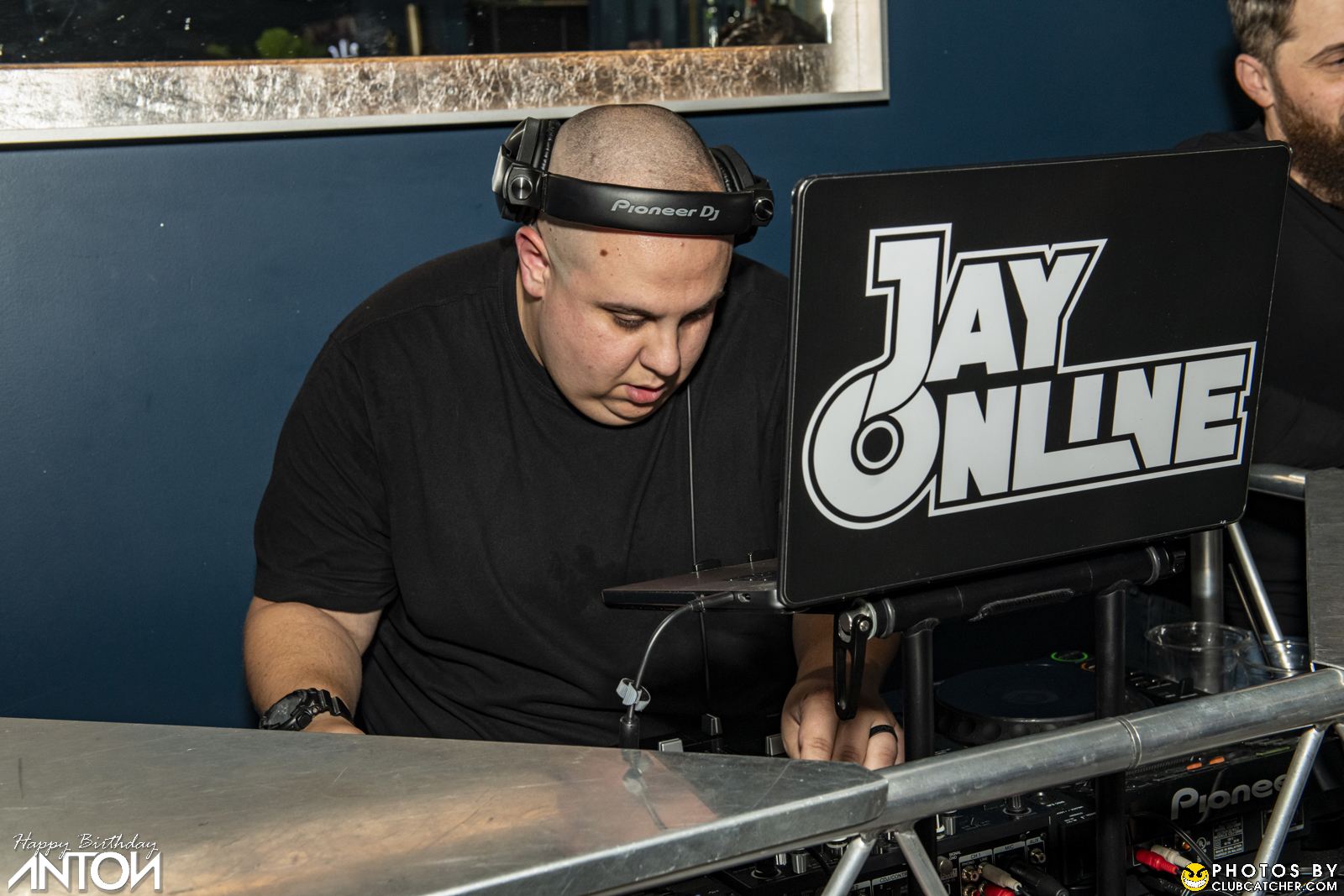 Forty 40 festival photo 169 - September 28th, 2023