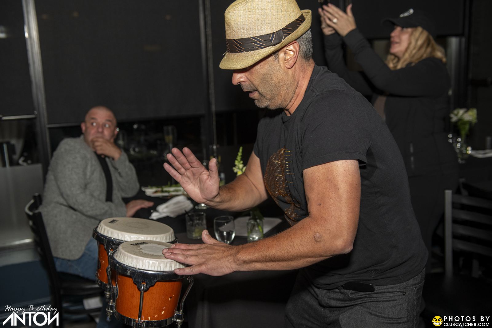 Forty 40 festival photo 18 - September 28th, 2023