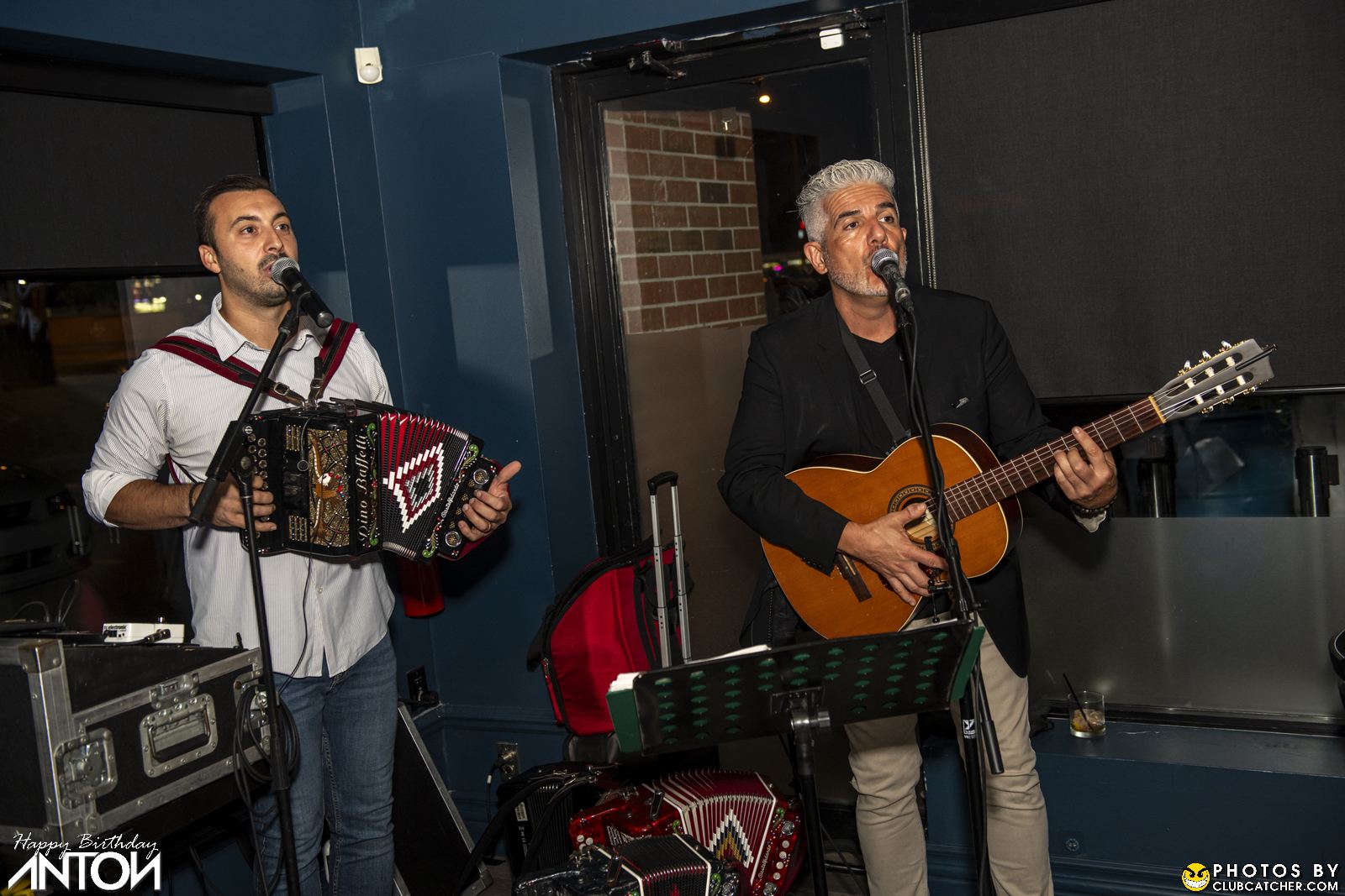 Forty 40 festival photo 171 - September 28th, 2023