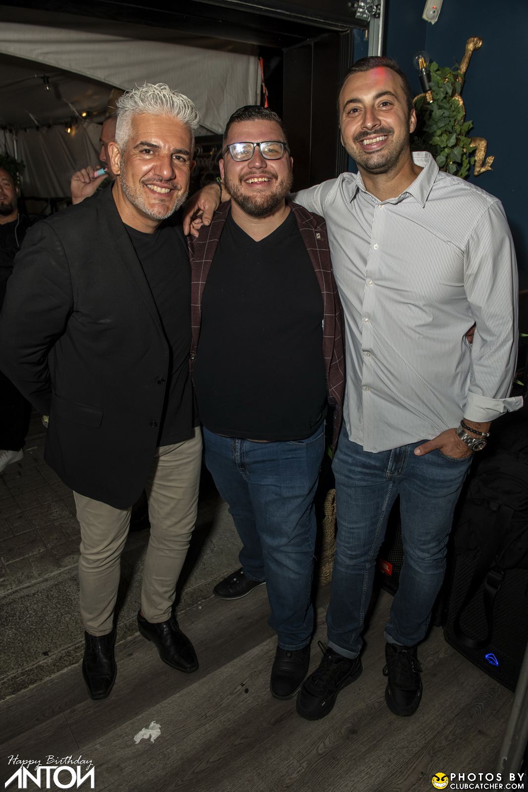 Forty 40 festival photo 172 - September 28th, 2023