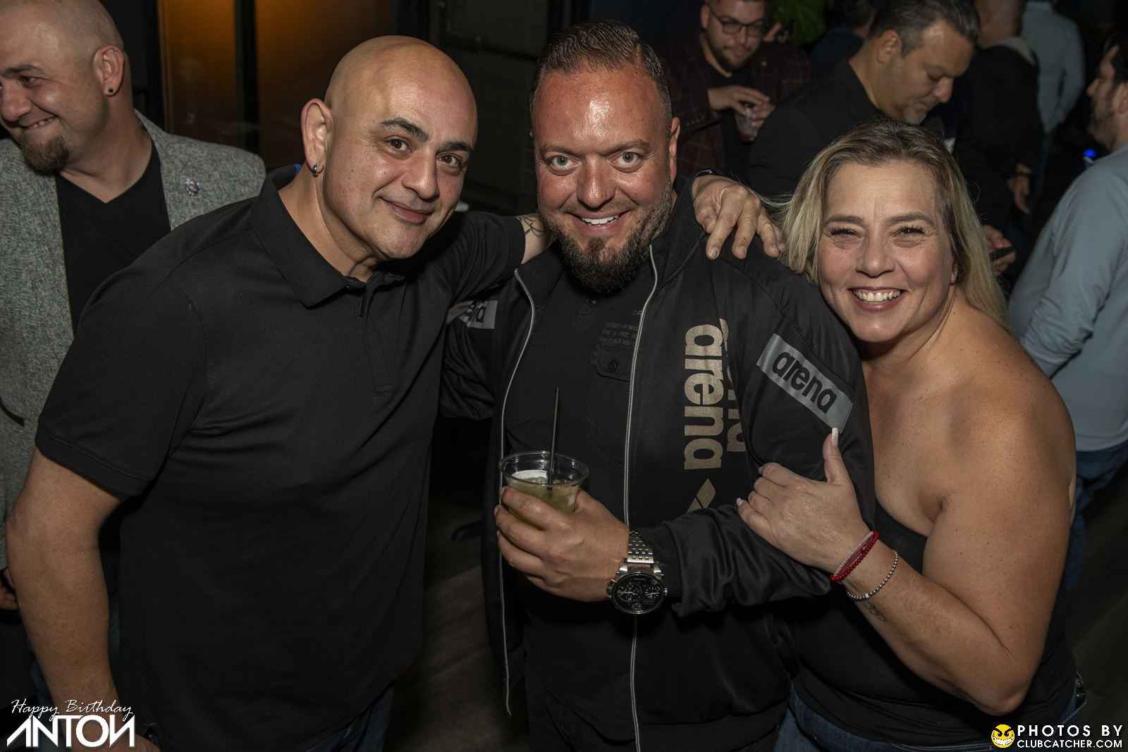 Forty 40 festival photo 173 - September 28th, 2023