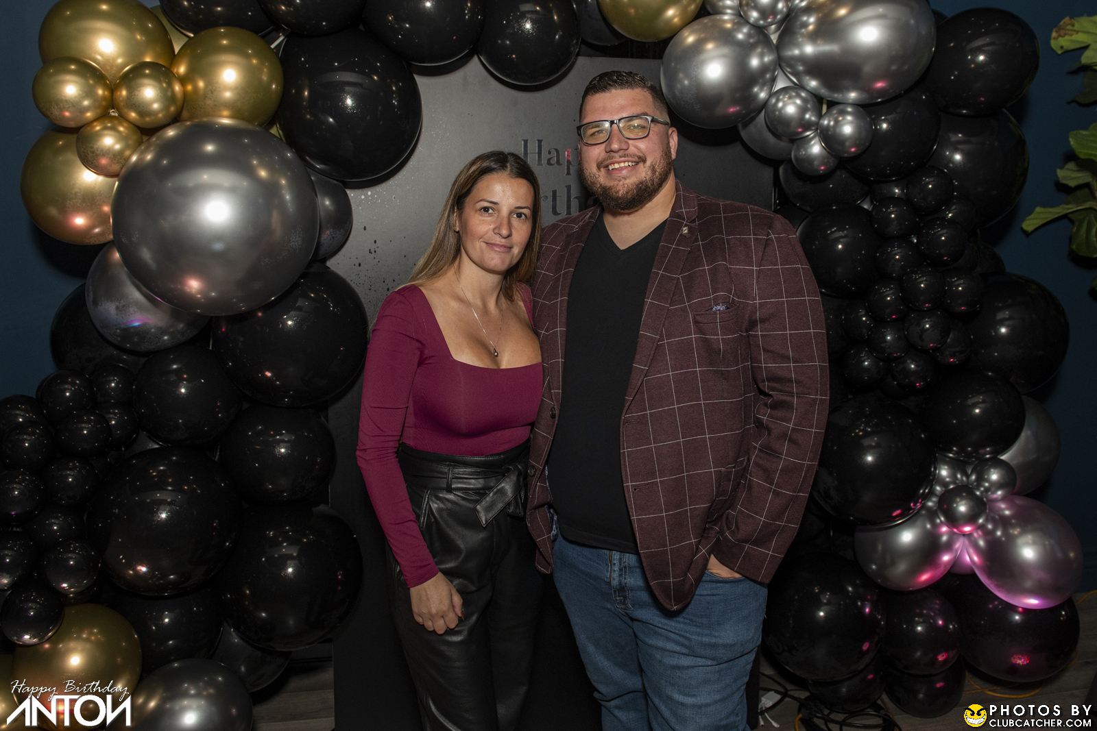 Forty 40 festival photo 174 - September 28th, 2023