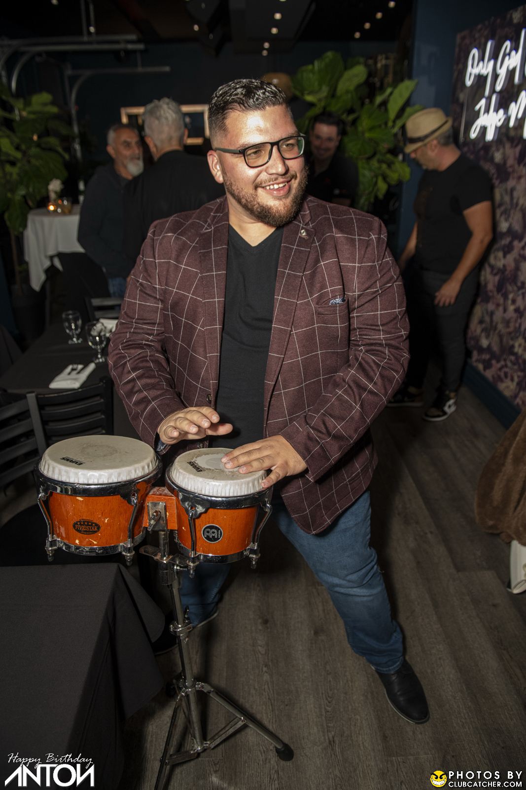 Forty 40 festival photo 175 - September 28th, 2023