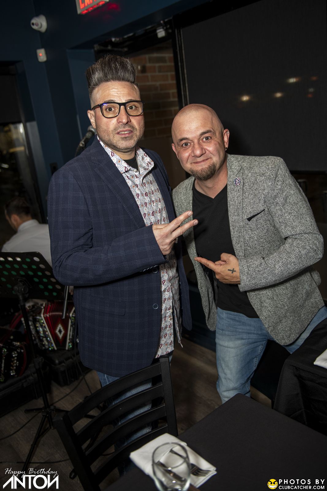 Forty 40 festival photo 176 - September 28th, 2023