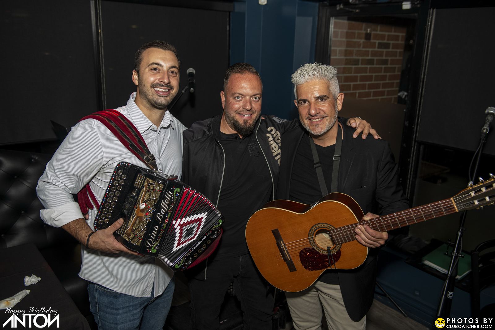 Forty 40 festival photo 177 - September 28th, 2023