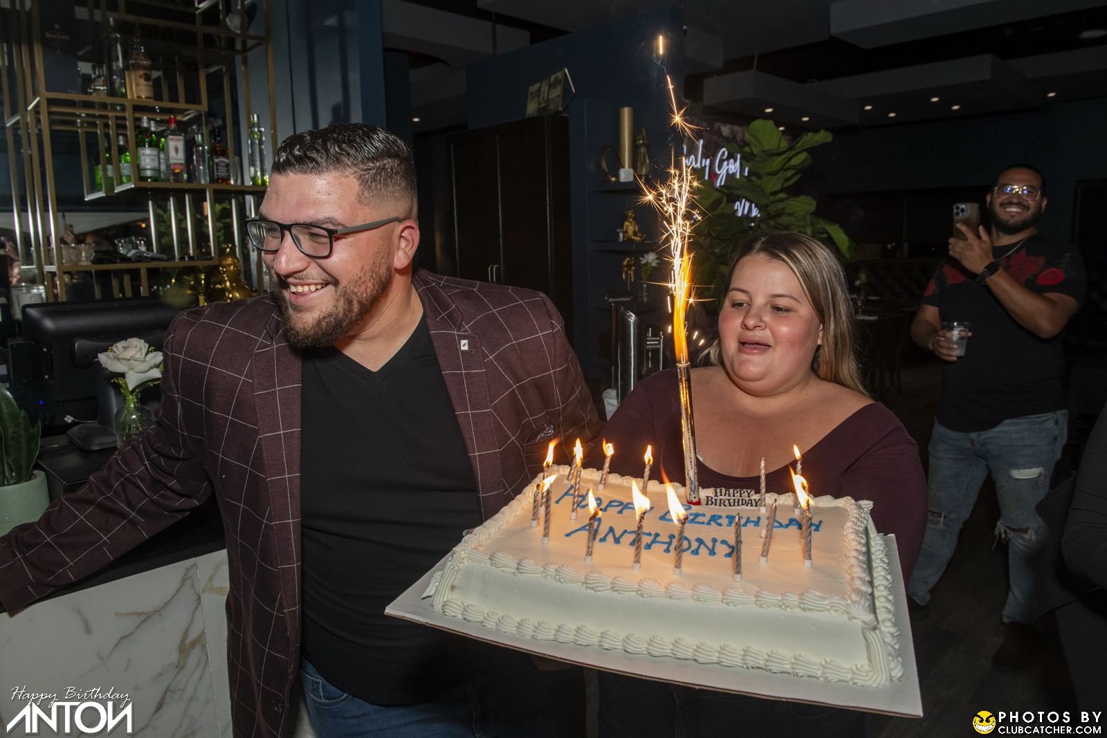 Forty 40 festival photo 178 - September 28th, 2023