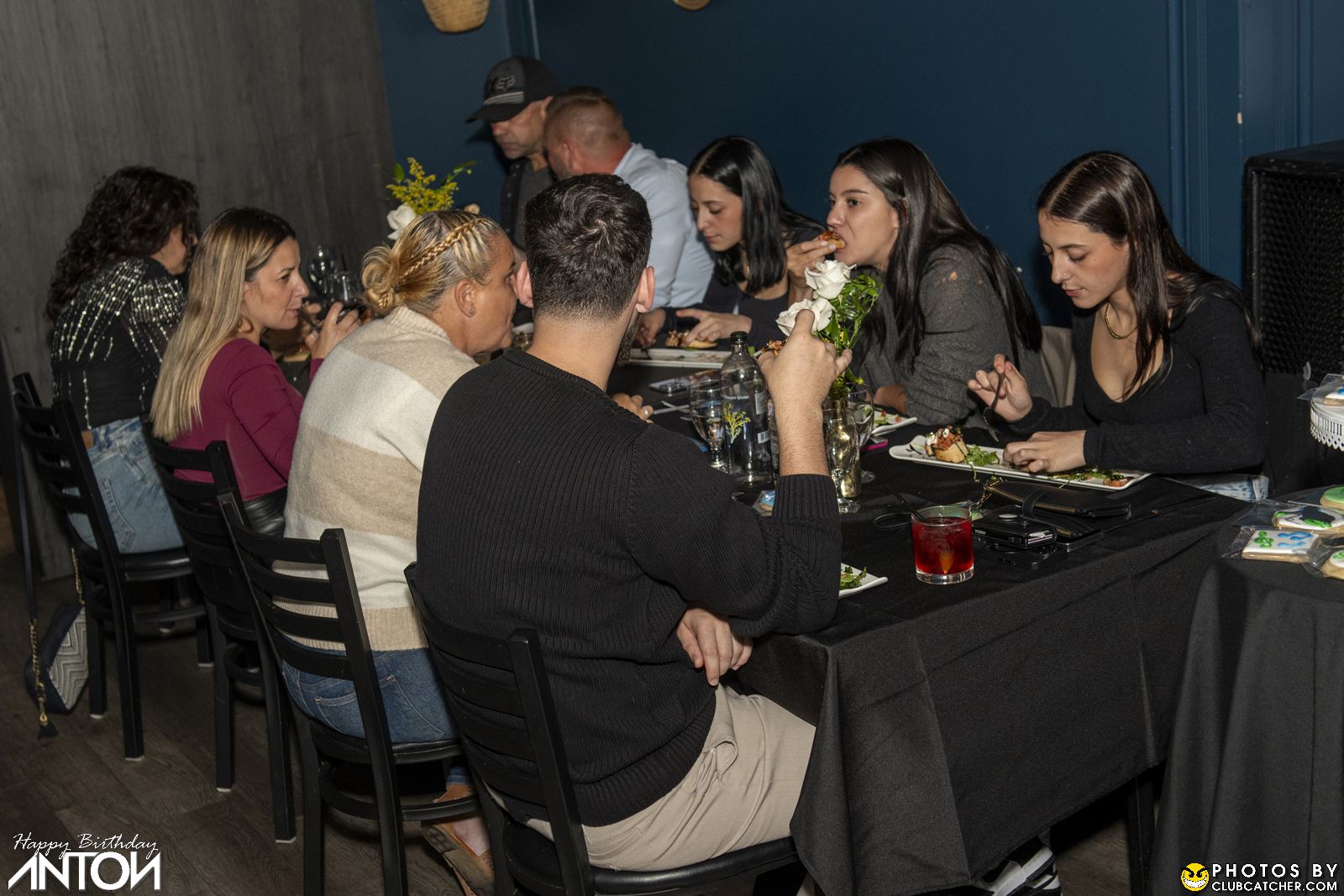 Forty 40 festival photo 179 - September 28th, 2023