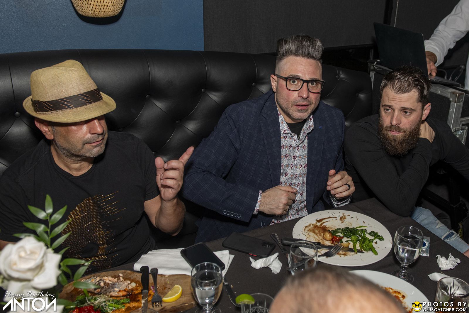 Forty 40 festival photo 180 - September 28th, 2023