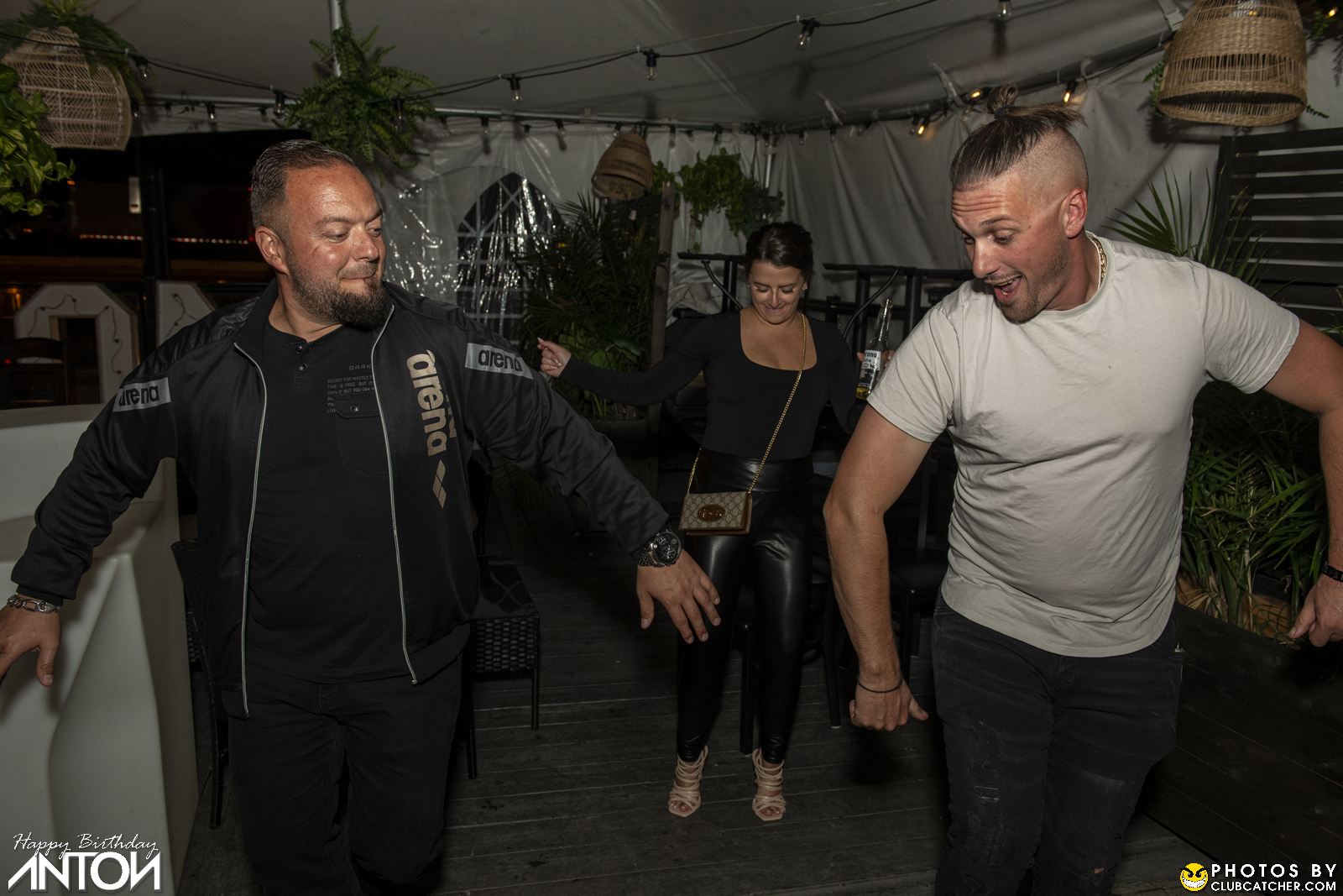 Forty 40 festival photo 19 - September 28th, 2023