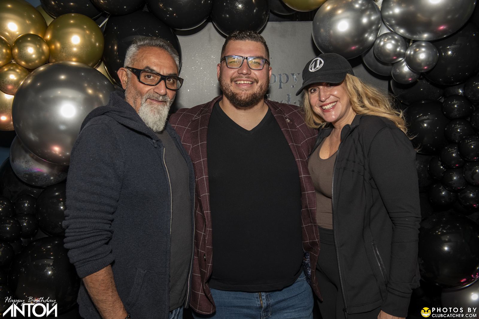 Forty 40 festival photo 181 - September 28th, 2023