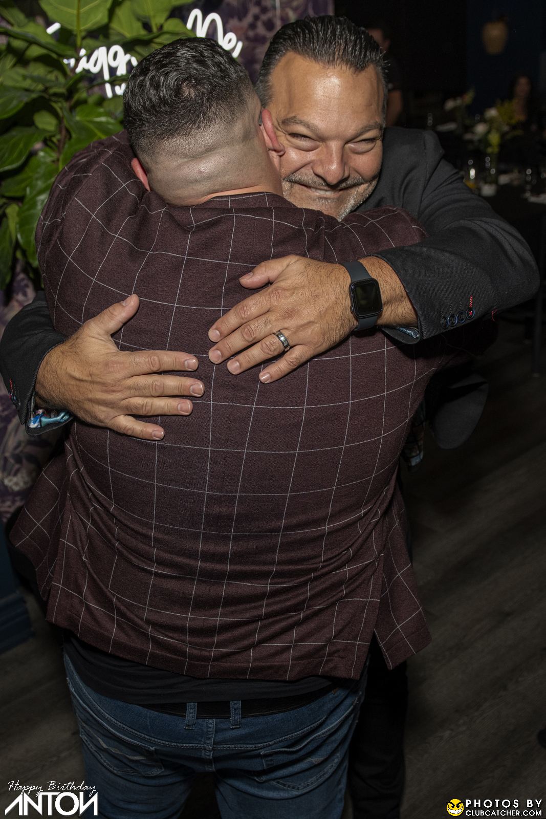 Forty 40 festival photo 182 - September 28th, 2023