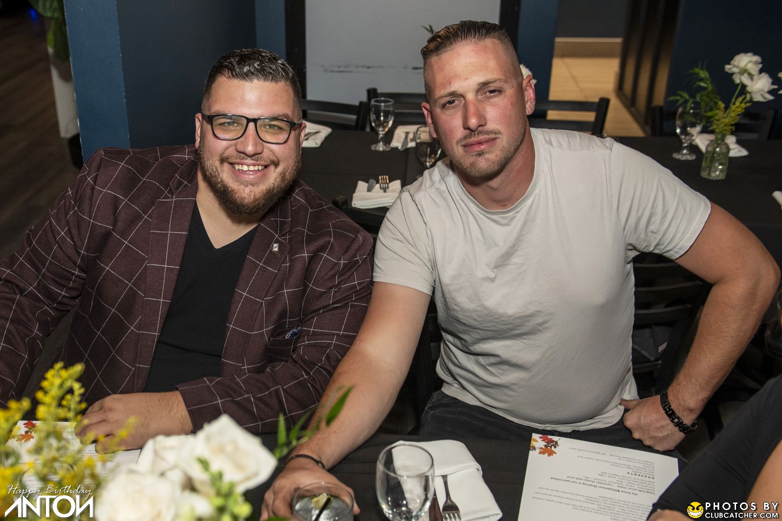 Forty 40 festival photo 183 - September 28th, 2023