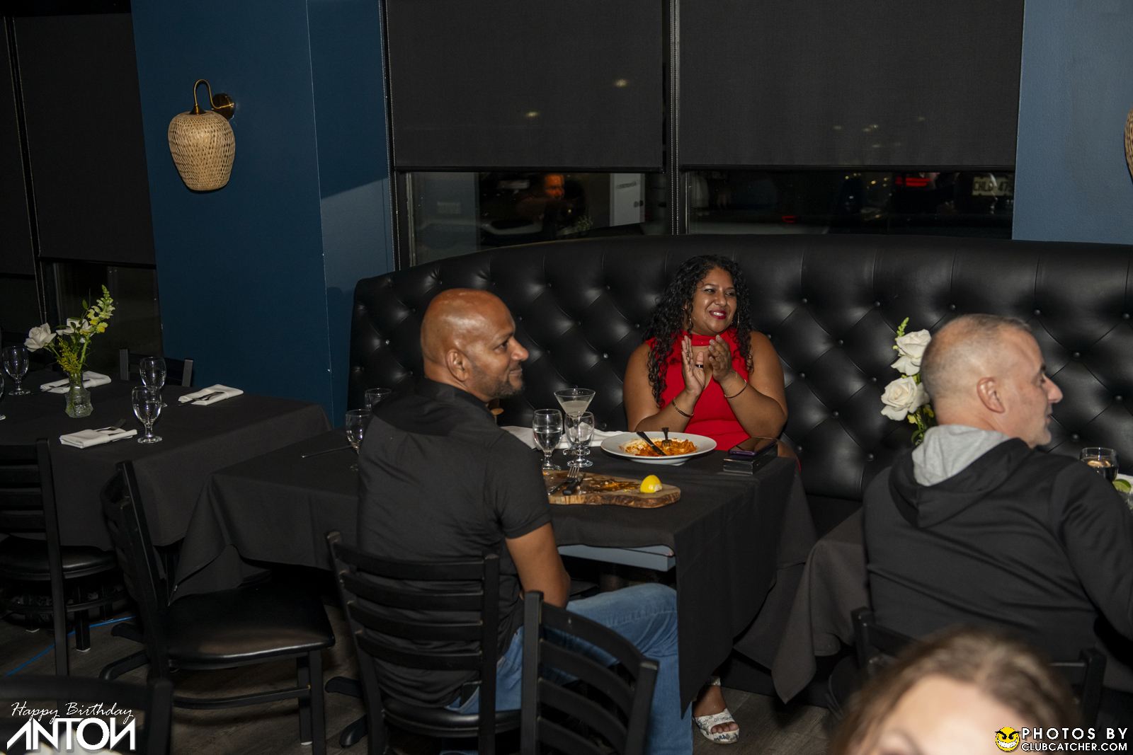 Forty 40 festival photo 185 - September 28th, 2023