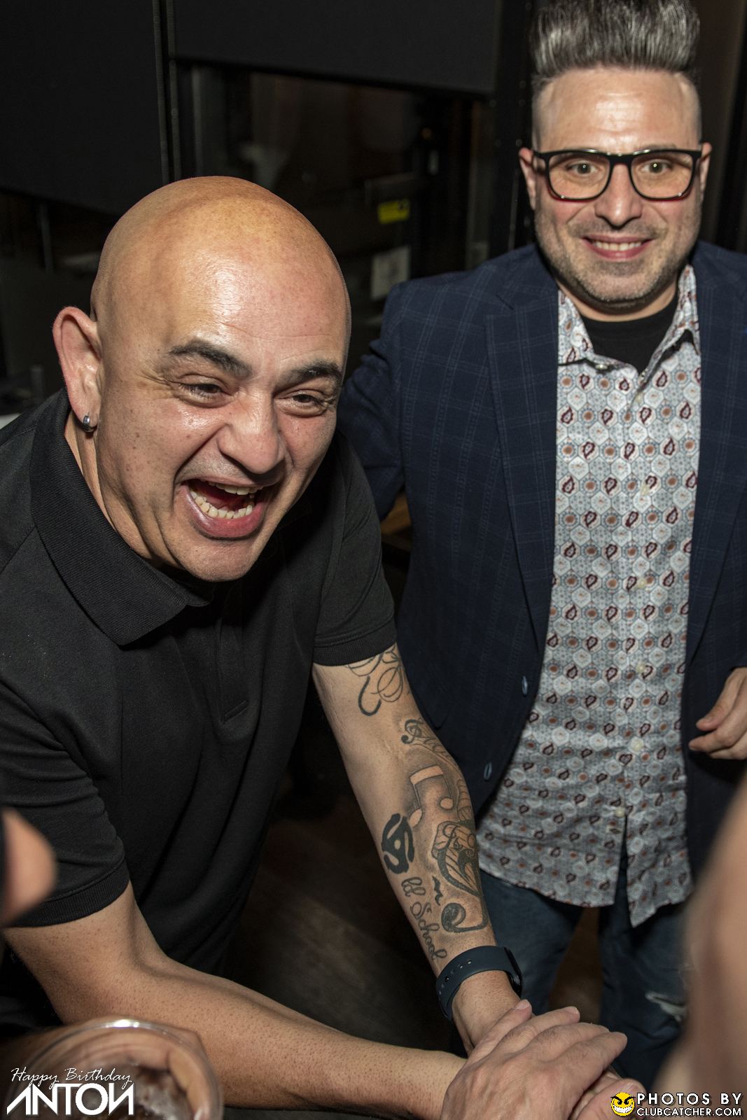 Forty 40 festival photo 187 - September 28th, 2023