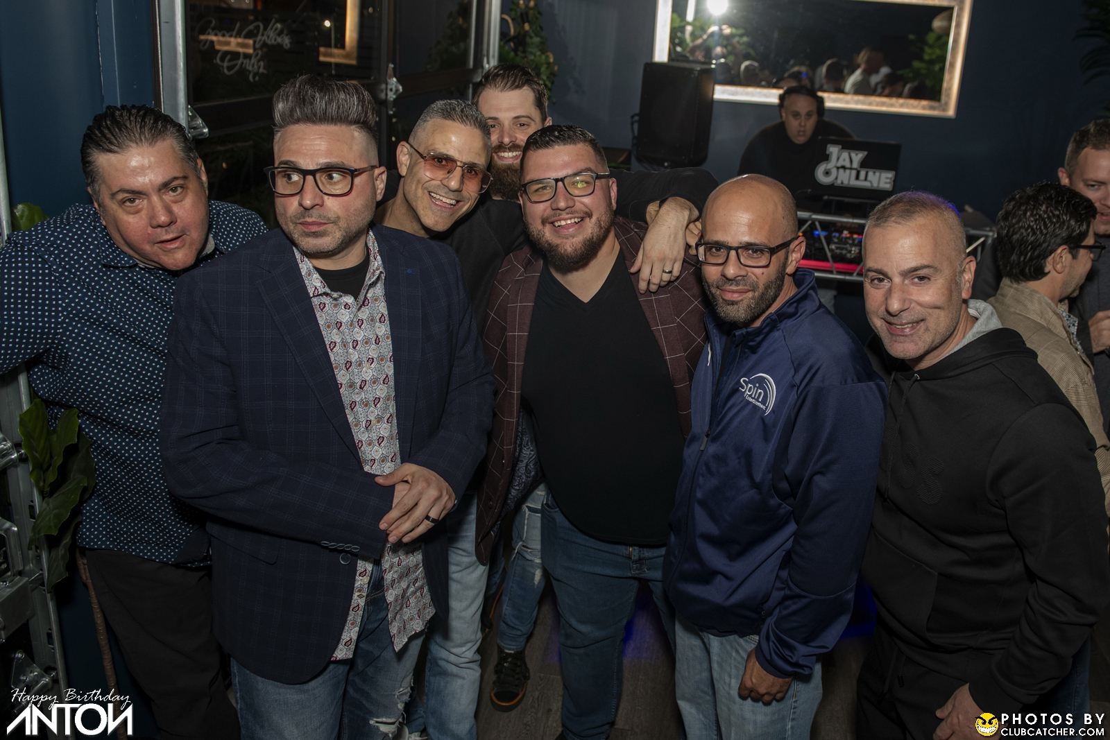 Forty 40 festival photo 188 - September 28th, 2023