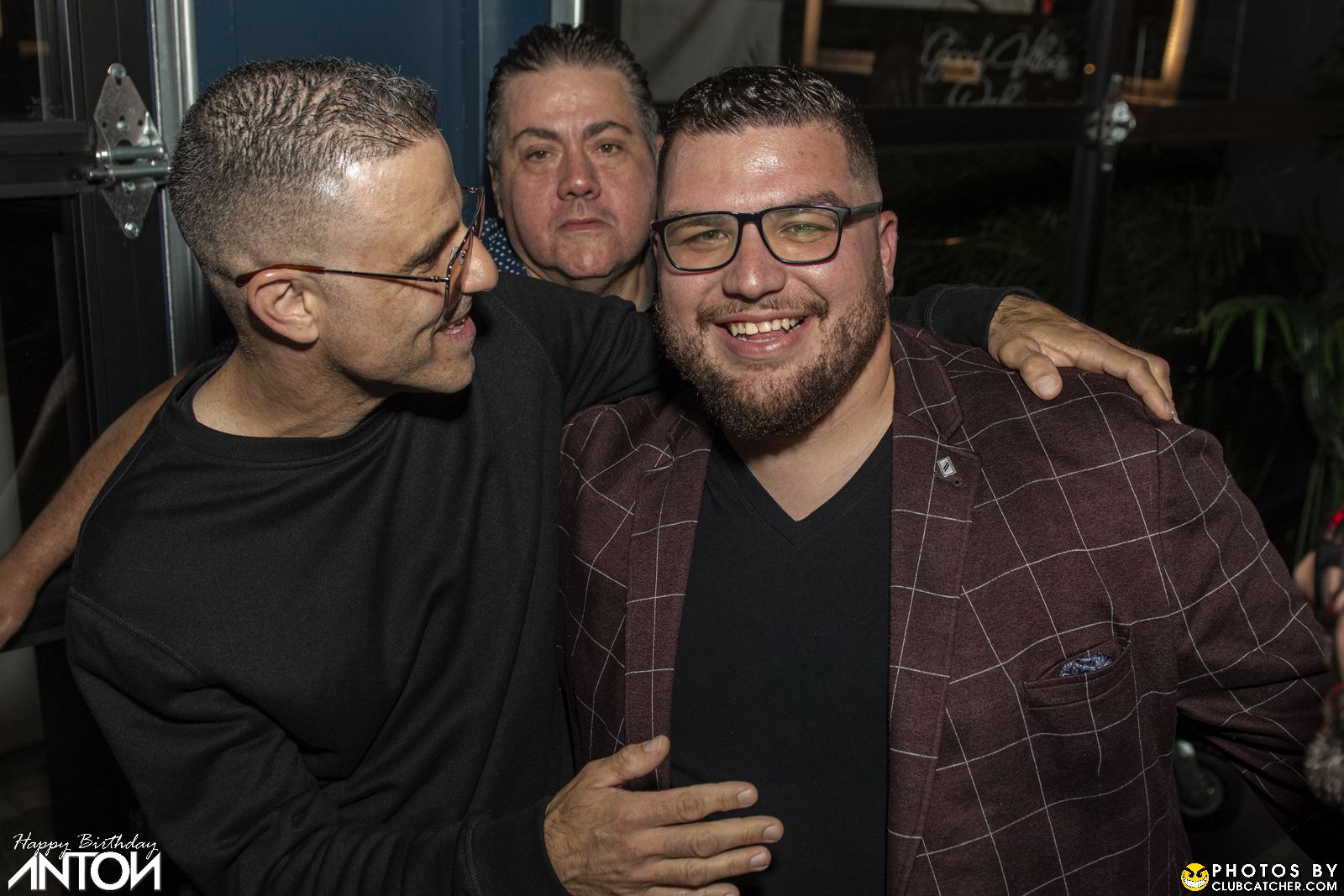 Forty 40 festival photo 189 - September 28th, 2023