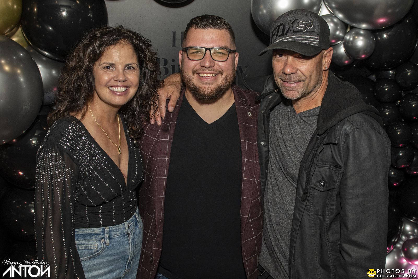 Forty 40 festival photo 190 - September 28th, 2023