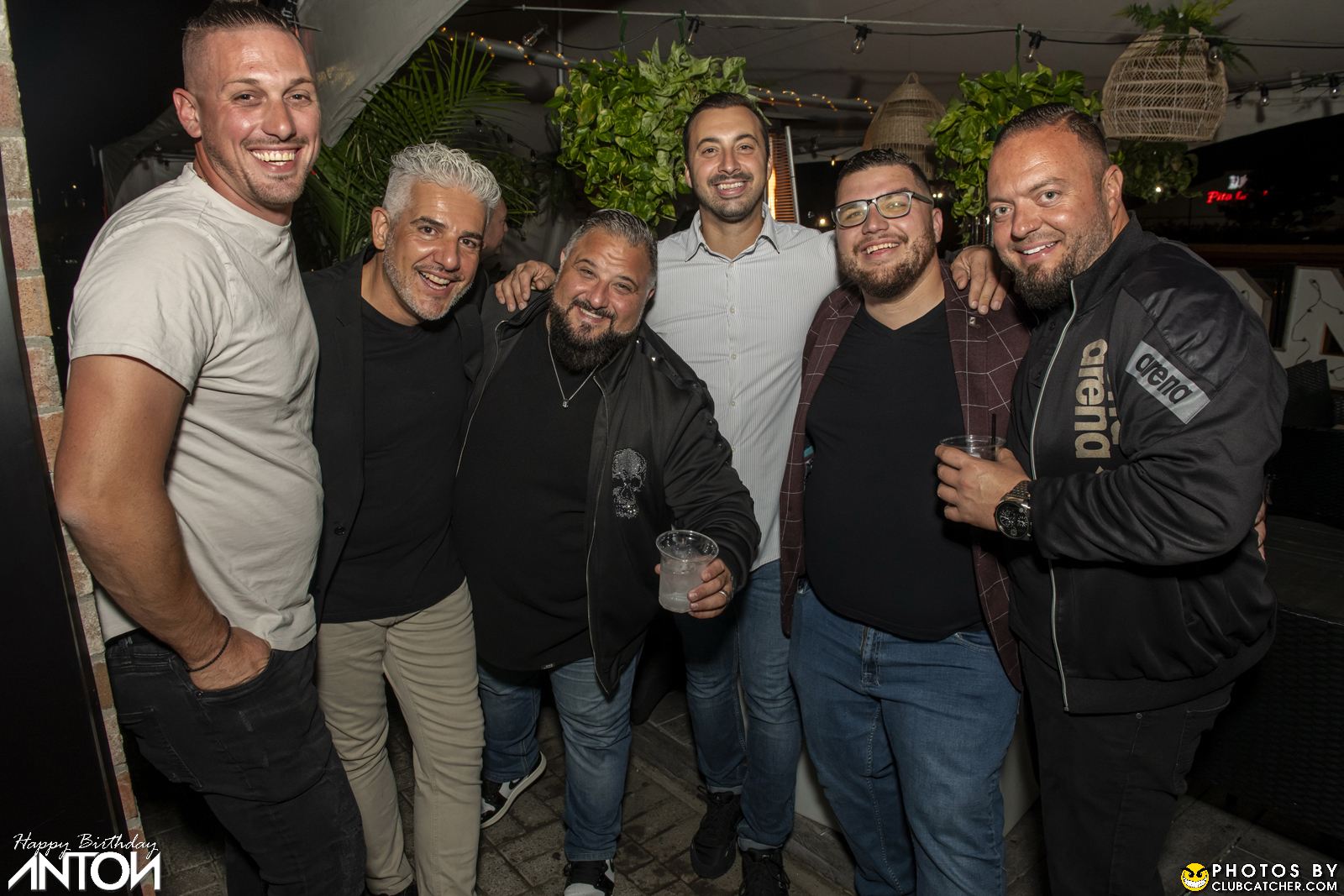 Forty 40 festival photo 20 - September 28th, 2023